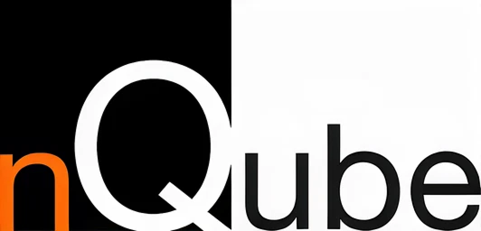 Competitive Advantage for Any Casino